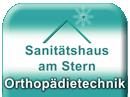 Sanitatshaus Am Stern