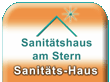 Sanitäts Haus