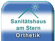 Orthetik