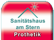 Prothetik