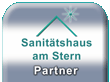 Geschäftspartner