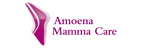 Amoena Mamma Care