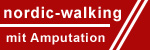 Nordic Walking