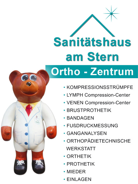 Rosenmontag