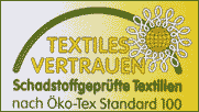 SachMed GmbH - Protect Allergiesysteme