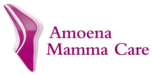 AMOENA MAMMA CARE-BRUSTPROTHESEN