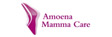 Amoena Mamma Care