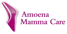 AMOENA MAMMA CARE-BRUSTPROTHESEN