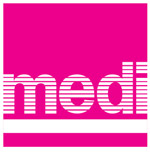 http://www.medi.de