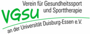 http://www.vgsu.de